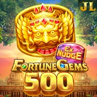 jili Game 07