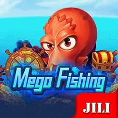 jili Game 02