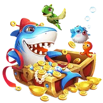jili Game 04
