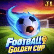 jili Game 03
