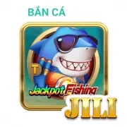 jili Game 08
